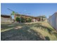 24 Wigginton Street, Frenchville QLD 4701